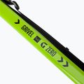 Czekan Grivel Gzero W/SL green 4