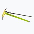 Czekan Grivel Gzero W/SL green 5