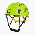 Kask wspinaczkowy Grivel Salamander 2.0 green 6