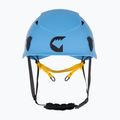 Kask wspinaczkowy Grivel Salamander 2.0 blue 2