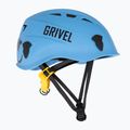 Kask wspinaczkowy Grivel Salamander 2.0 blue 4