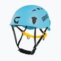 Kask wspinaczkowy Grivel Salamander 2.0 blue 6