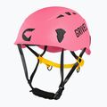 Kask wspinaczkowy Grivel Salamander 2.0 pink