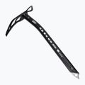 Czekan Grivel Ghost Evo 2022 black