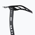 Czekan Grivel Ghost Evo 2022 black 2