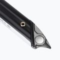Czekan Grivel Ghost Evo 2022 black 3