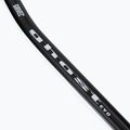 Czekan Grivel Ghost Evo 2022 black 4