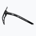 Czekan Grivel Ghost Evo 2022 black 5
