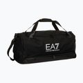 Torba EA7 Emporio Armani Train Core Large Gym 44,5 l black beauty 2