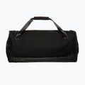 Torba EA7 Emporio Armani Train Core Large Gym 44,5 l black beauty 3