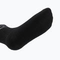 Skarpety EA7 Emporio Armani Train Socks Sponge 3 pary black/vanilla ice/armani blu 5
