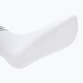 Skarpety EA7 Emporio Armani Train Socks Sponge 3 pary white/white/white 4