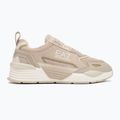 Buty EA7 Emporio Armani Ace Runner New cement/almond milk/light gold 2