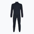 Dres męski EA7 Emporio Armani Natural Ventus7 T-Suit T-Top Fz armani blue