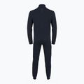 Dres męski EA7 Emporio Armani Natural Ventus7 T-Suit T-Top Fz armani blue 2