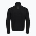Sweter męski EA7 Emporio Armani Mountain Apres Ski Embroidery Knitted 2
