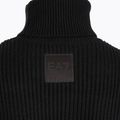 Sweter męski EA7 Emporio Armani Mountain Apres Ski Embroidery Knitted 3
