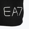 Sweter męski EA7 Emporio Armani Mountain Apres Ski Embroidery Knitted 5