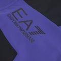 Bluza męska EA7 Emporio Armani Ski Kitzbuhel Power Stretch Colorblock T-Top Fz clematis blue 3