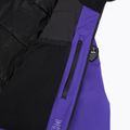 Kurtka narciarska męska EA7 Emporio Armani Ski Kitzbuhel Protectum7 Colorblock clematis blue 5