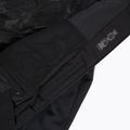 Kurtka narciarska męska EA7 Emporio Armani Ski Kitzbuhel Softshell black 5