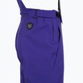 Spodnie narciarskie męskie EA7 Emporio Armani Ski Kitzbuhel Protectum7 clematis blue 6