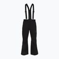 Spodnie narciarskie męskie EA7 Emporio Armani Ski Kitzbuhel Protectum7 black