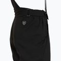 Spodnie narciarskie męskie EA7 Emporio Armani Ski Kitzbuhel Protectum7 black 6
