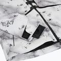 Kurtka narciarska męska EA7 Emporio Armani Ski Cortina Protectum7 Graphic fancy ice 3
