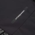 Kurtka narciarska damska EA7 Emporio Armani Ski Cortina Toray Fashion black 3
