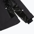 Kurtka narciarska damska EA7 Emporio Armani Ski Cortina Toray Fashion black 5