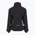 Kurtka narciarska damska EA7 Emporio Armani Ski Cortina Toray Fashion black 8