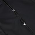 Komplet narciarski EA7 Emporio Armani Ski Kitzbuhel Softshell kurtka + spodnie + bezrękawnik black 6