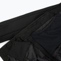 Komplet narciarski EA7 Emporio Armani Ski Kitzbuhel Softshell kurtka + spodnie + bezrękawnik black 7