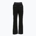Spodnie narciarskie damskie EA7 Emporio Armani Ski St. Moritz Fashion black 2