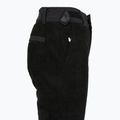Spodnie narciarskie damskie EA7 Emporio Armani Ski St. Moritz Fashion black 4