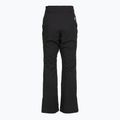 Spodnie narciarskie damskie EA7 Emporio Armani Ski Kitzbuhel Protectum7 black 2