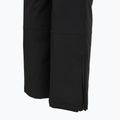 Spodnie narciarskie damskie EA7 Emporio Armani Ski Kitzbuhel Protectum7 black 4