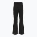Spodnie narciarskie damskie EA7 Emporio Armani Ski Cortina Toray black 2