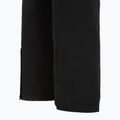 Spodnie narciarskie damskie EA7 Emporio Armani Ski Cortina Toray black 4