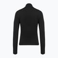 Bluza damska EA7 Emporio Armani Ski Kitzbuhel Powerstretch T-Top Hz black 2