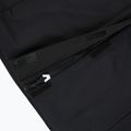 Kurtka narciarska damska EA7 Emporio Armani Ski Kitzbuhel Softshell black 3