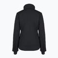 Kurtka narciarska damska EA7 Emporio Armani Ski Kitzbuhel Softshell black 7