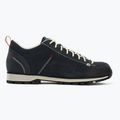 Buty turystyczne męskie Dolomite 54 Low blue/cord 2