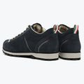 Buty turystyczne męskie Dolomite 54 Low blue/cord 3