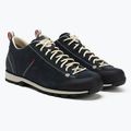 Buty turystyczne męskie Dolomite 54 Low blue/cord 5