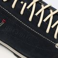 Buty turystyczne męskie Dolomite 54 Low blue/cord 7