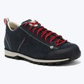 Buty turystyczne męskie Dolomite 54 Low blue/cord 8