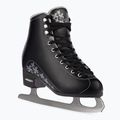 Łyżwy damskie Rollerblade Aurora W black