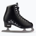 Łyżwy damskie Rollerblade Aurora W black 2
